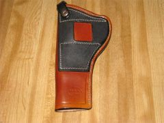 revo holster3.JPG