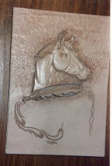 Robb_Barr_horse_carving_uncolored_1996_web.jpg