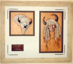 Robb_Barr_Buffalo_and_Indian_with_Skull_1992_web.jpg