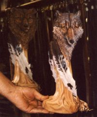 Robb_Barr_wolf_and_bear_sculptur_1995_web.jpg
