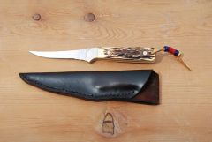 knife sheath and knife.jpg