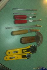 hand cutting tools.jpg