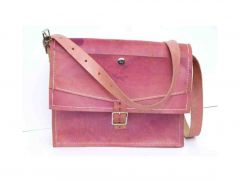 Pink bag from the front.jpg