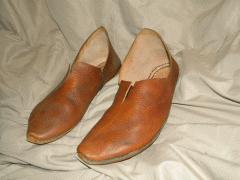 Turn shoes 4.GIF