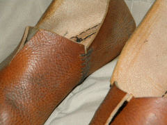 Turn Shoes 3.GIF