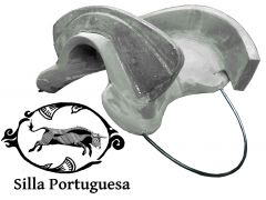 The Silla Portuguesa