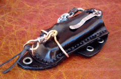 GH FRANKENSHEATH SIDE VIEW