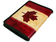 canadian-flag-wallet-2l-jpg.jpg