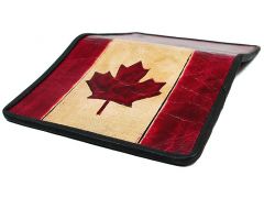 canadian-flag-wallet-1l-jpg.jpg