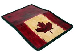 canadian-flag-wallet-4l-jpg.jpg