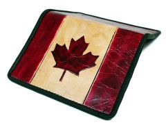 canadian-flag-wallet-3l-jpg.jpg