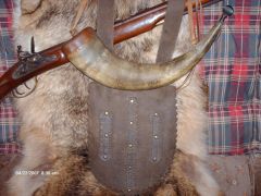 mybag&horn4.jpg