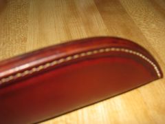 dmdeloachcustomleather6.JPG