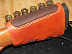 dmdeloachcustomleather9.JPG