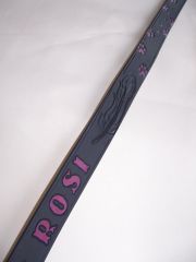 Belt for Rosi