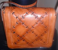 Leather Purse - 29.jpg