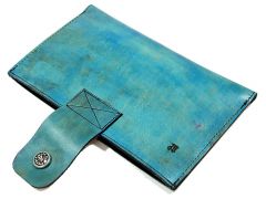 kindle-clutch-sleeve-5l.jpg