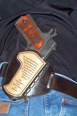 1911 and 2nd amendment holster 6.jpg