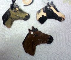 horse ornaments 2010.jpg