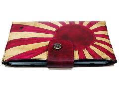 japan-flag-kindle-leather-case-2l.jpg