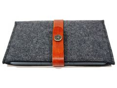 dark-grey-kindle-felt-wool-sleeve-3l.jpg