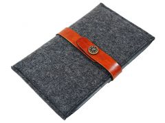 dark-grey-kindle-felt-wool-sleeve-4l.jpg