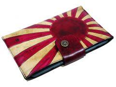 japan-flag-kindle-leather-case-3l.jpg