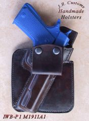 IWB_P1_front_600.jpg