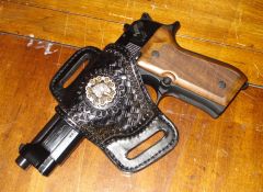 Beretta M9.JPG