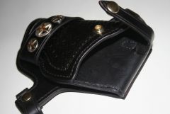 Mike's Holsters