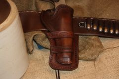 Holster for pocket pistols 005_1.JPG