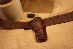 Holster for pocket pistols 003_1.JPG