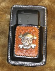 Cell case pirate 9-10.jpg