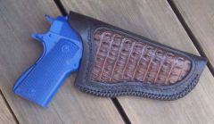 1911holster.jpg