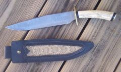 knifesheath111.jpg