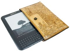 personalized-kindle-sleeve-1l.jpg
