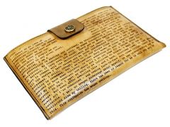 personalized-kindle-sleeve-2l.jpg