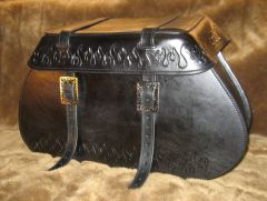 Saddlebag Deep Flames 3-11 b.jpg