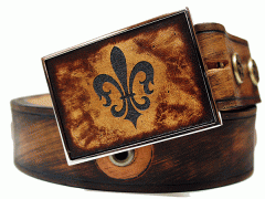 fleur-de-lis-belt-buckle-1l.gif