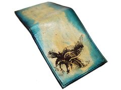 eagle-leather-wallet-2l.jpg