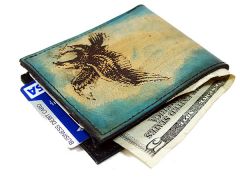 eagle-leather-wallet-3l.jpg