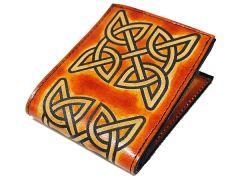 celtic-knot-wallet-1l.jpg