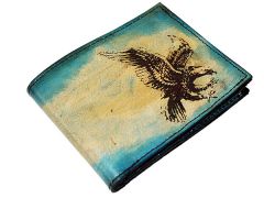 eagle-leather-wallet-1l.jpg