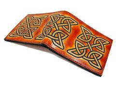 celtic-knot-wallet-2l.jpg