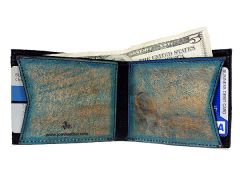 eagle-leather-wallet-4l.jpg