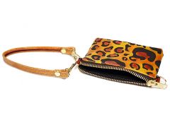 cheetah-print-wristlet-4l.jpg