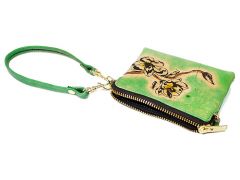 flower-print-wristlet-3l.jpg