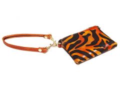 tiger-print-wristlet-2l.jpg