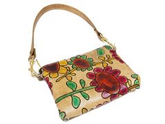 sun-flowers-wristlet-1l.jpg