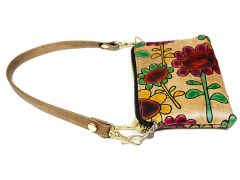 sun-flowers-wristlet-2l.jpg